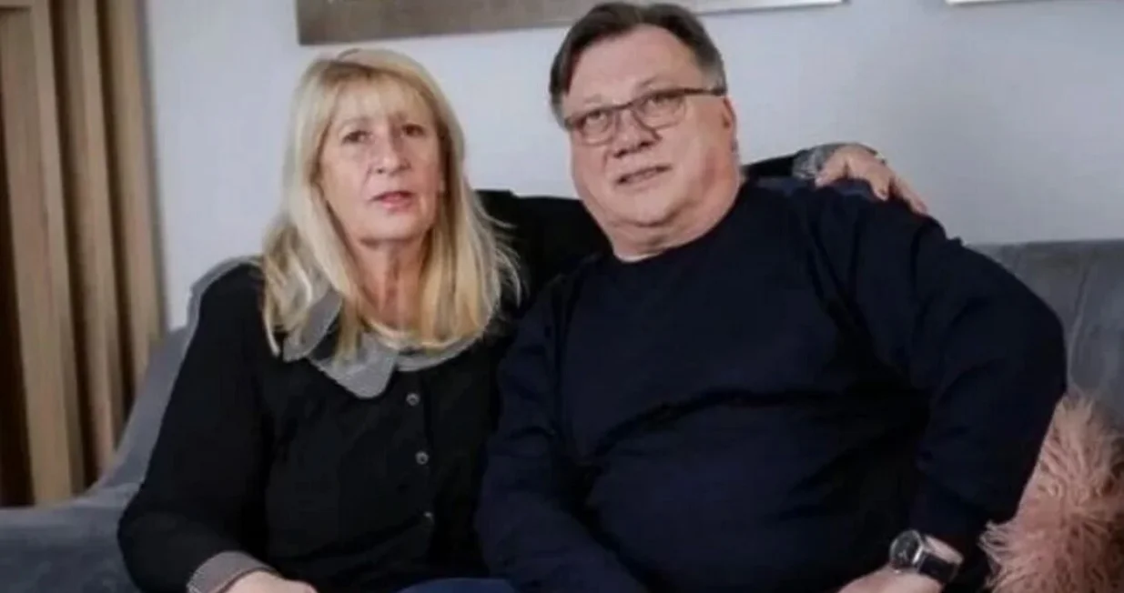 Sejda i Halid Bešlić/Facebook/Facebook