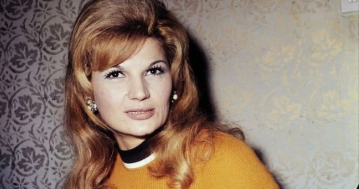 Silvana Armenulić/Instagram