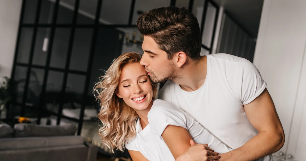 Horoskopski znakovi koji su rođeni pod sretnom zvijezdom/Freepik