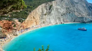 putovanja ilustracija/