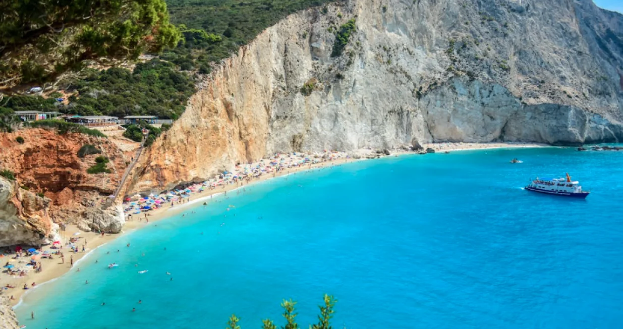 putovanja ilustracija/