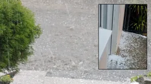 gradiška nevrijeme/