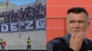 FOTO: Screenshots/Sport1/Arena Sport