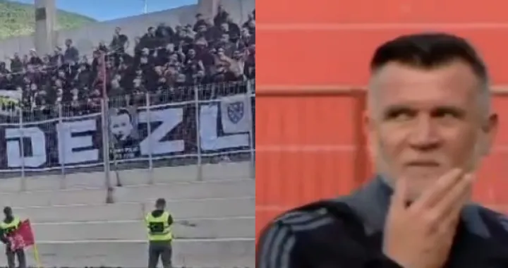 FOTO: Screenshots/Sport1/Arena Sport