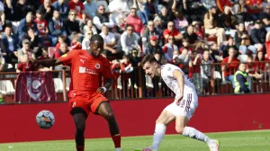 FK Velež - FK Sarajevo