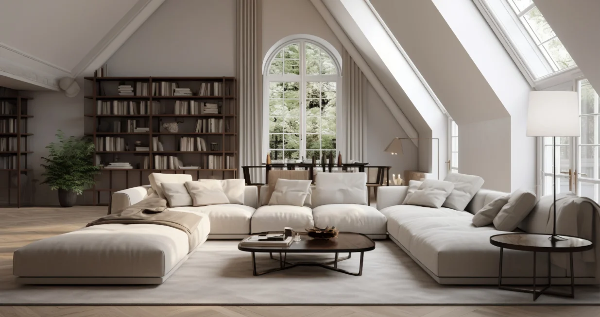 Reakcije pratitelja u komentarima na ove savjete bile su podijeljene/Freepik