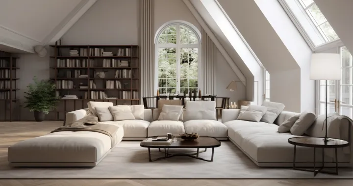 Reakcije pratitelja u komentarima na ove savjete bile su podijeljene/Freepik