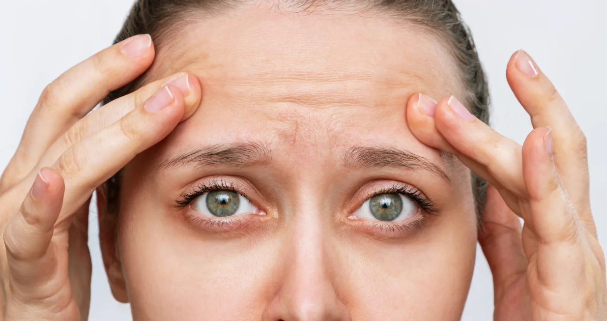 Kivi nudi brojne zdravstvene koristi/Freepik