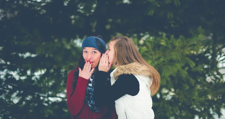 Dva najnepovjerljivija horoskopska znaka/Unsplash