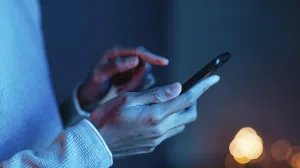 Iskoristite funkcije vašeg mobilnog uređaja maksimalno/Freepik