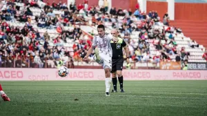 Domagoj Pavičić Haris Halkić