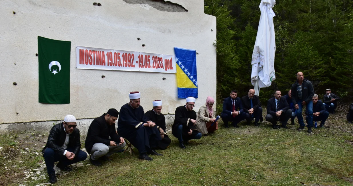 mostina čajniće.jpg/�