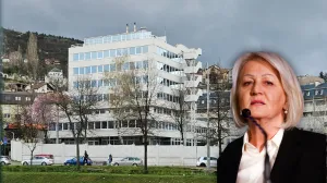 Krišto OHR/Ilustracija