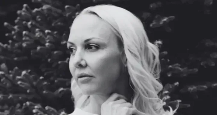 Preminula Ivana Kovačević/