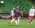 FK Sarajevo - FC Milsami