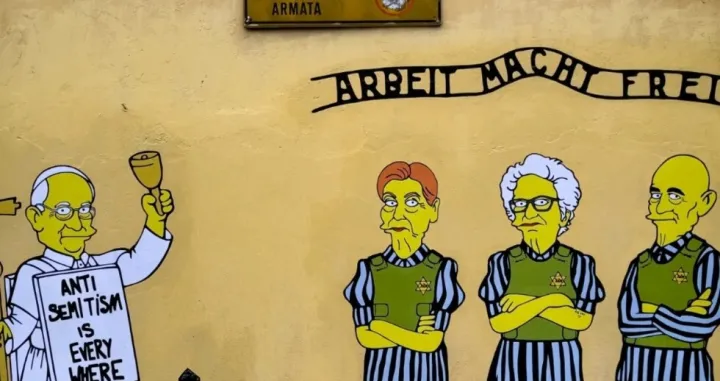 gf gdf/Instagram/@alexsandropalombo