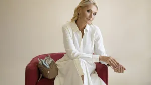 Ovako samo dodajete godine/Freepik