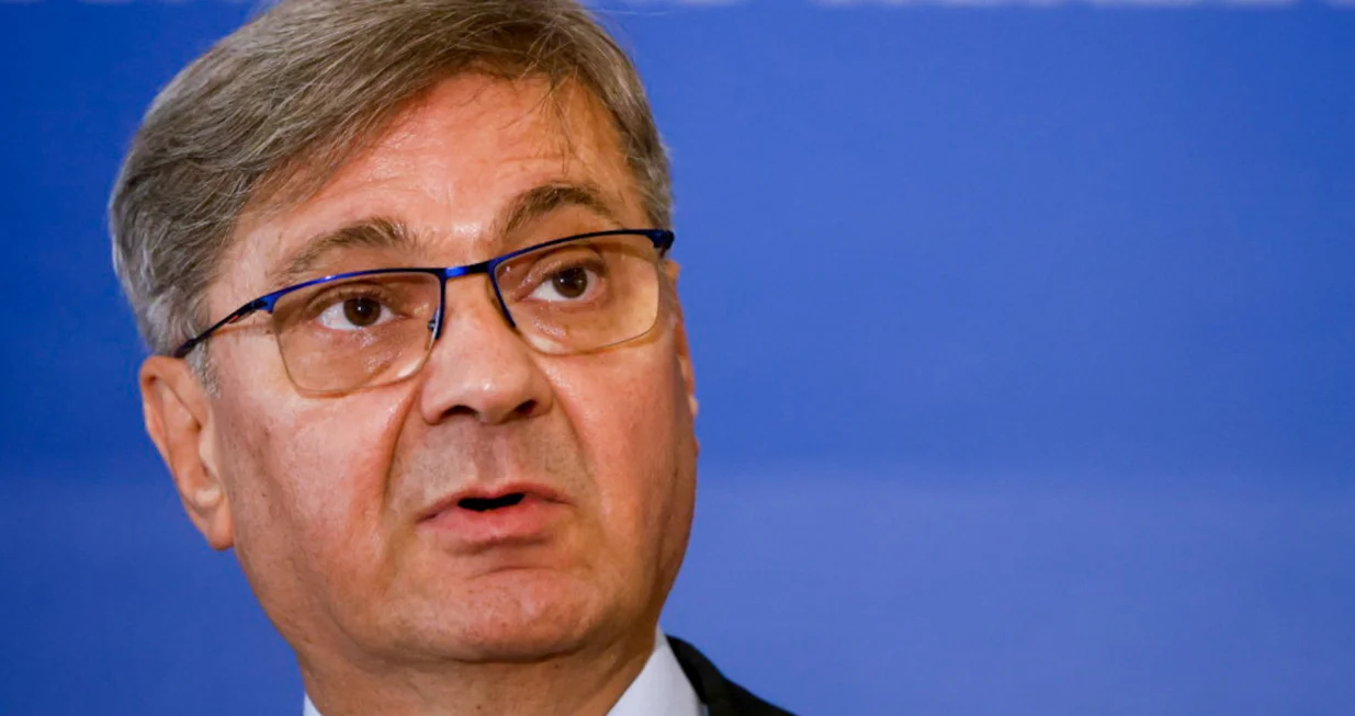 Denis Zvizdić apelacija/Damir Deljo