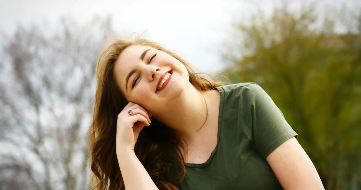 Šta vam zvijezde spremaju ovog dana?/Matthias Cooper