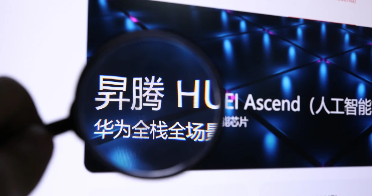 Kina pozvala SAD da obustave diskriminatorne mjere/Kmg