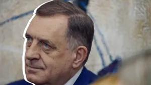 Šta li će reći.../