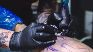 Imaju jako dobar razlog/Freepik