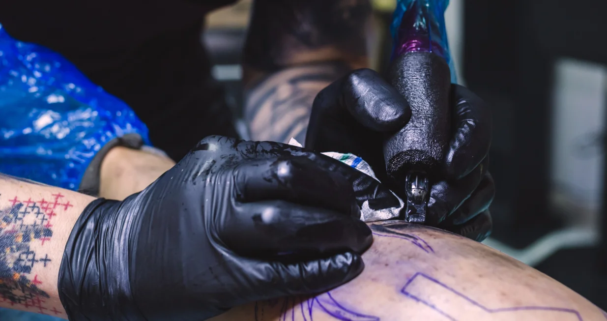 Imaju jako dobar razlog/Freepik