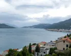 Neum prizori van sezone/Damir Deljo