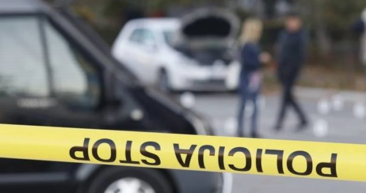 Ilustracija/Pronađeno tijelo muškarca u Sarajevu/