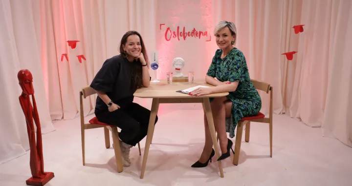 Nova epizoda Oslobođene/Oslobođenje 