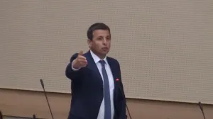 nebojša vukanović nsrs/