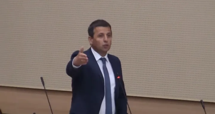 nebojša vukanović nsrs/