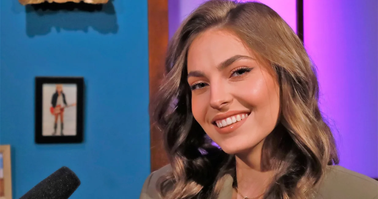 Opet Laka: Džejla Ramović će nam dočarati svu ljubav koju gaji prema umjetnosti/