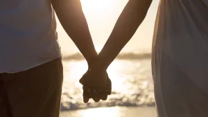 Znakovi koji prvo gledaju sebe, pa tek onda partnera/Freepik