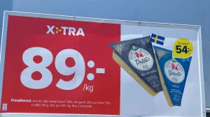 Rad nedjeljom u Švedskoj/Fikret Tufek