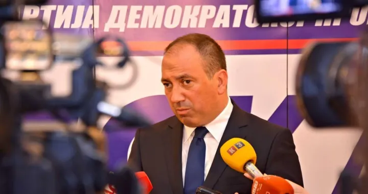 Igor Crnadak/ Facebook/