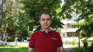 Zoran Krešić: Očekujem da će gradonačelnik biti odgovoran/