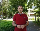 Zoran Krešić: Očekujem da će gradonačelnik biti odgovoran/