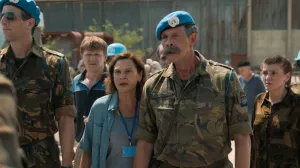 Quo vadis Aida? 2020./