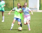 Regionalna U-15 liga