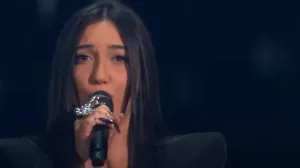 Screenshot/ Youtube/