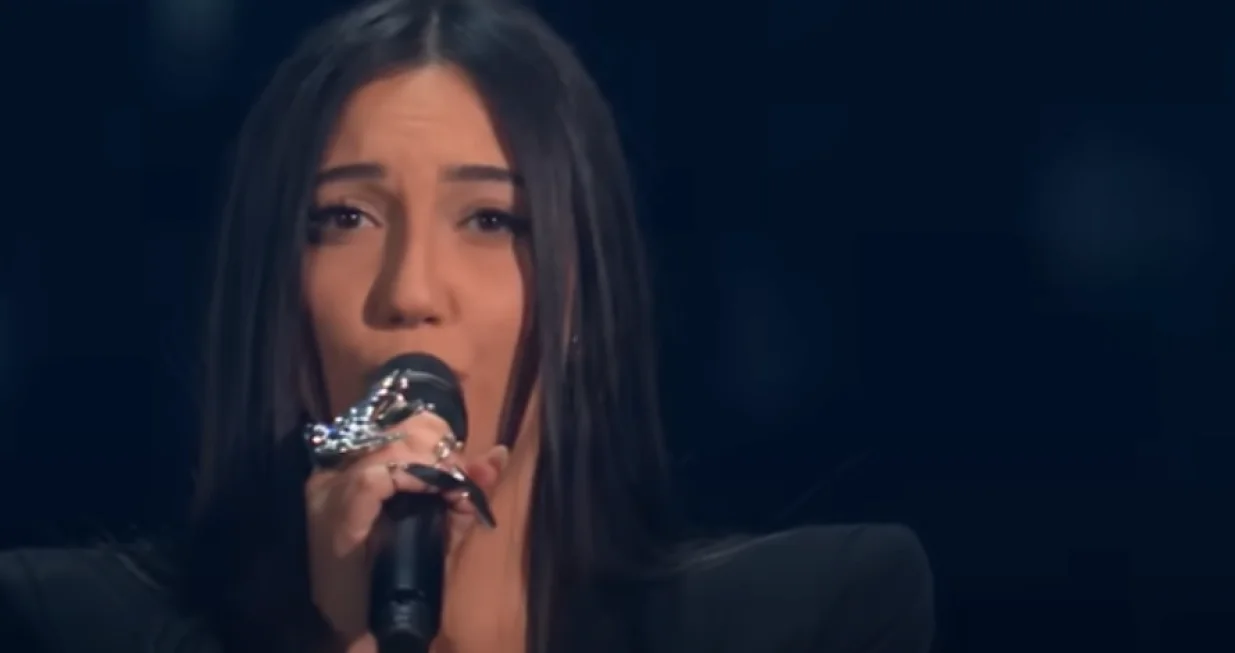 Screenshot/ Youtube/