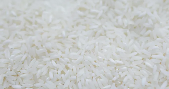 Ilustracija/ Pexels/