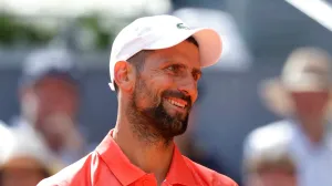 FOTO: REUTERS/Juan Medina/File Photo