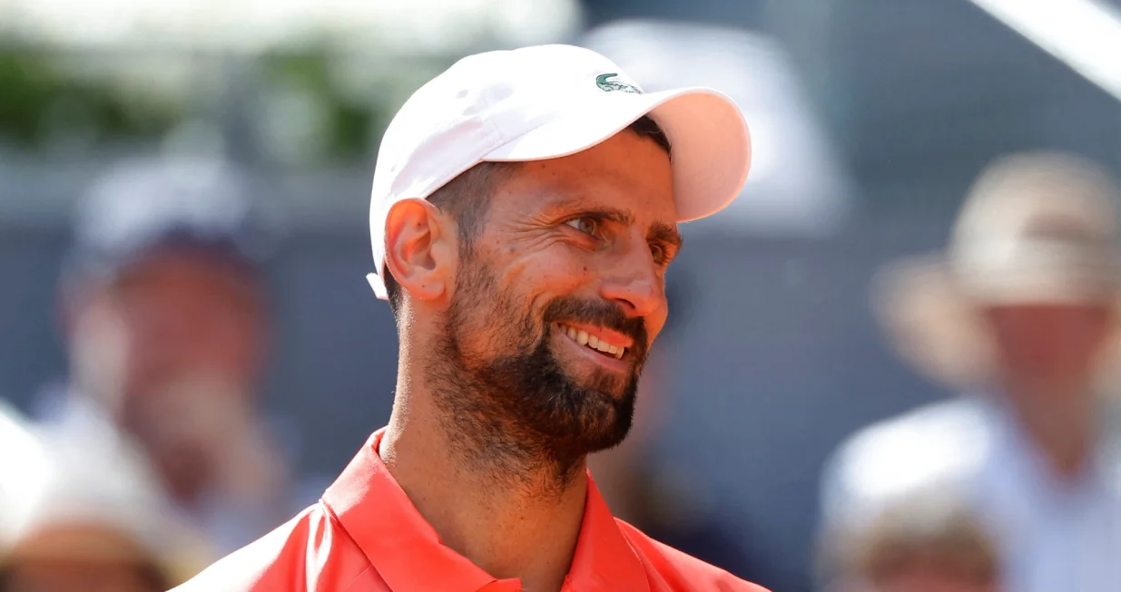 FOTO: REUTERS/Juan Medina/File Photo