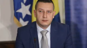 Aleksandar Goganović/Senad Gubelić