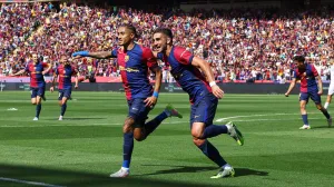 FOTO: REUTERS/Albert Gea