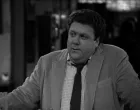Preminuo glumac George Wendt/Profimedia