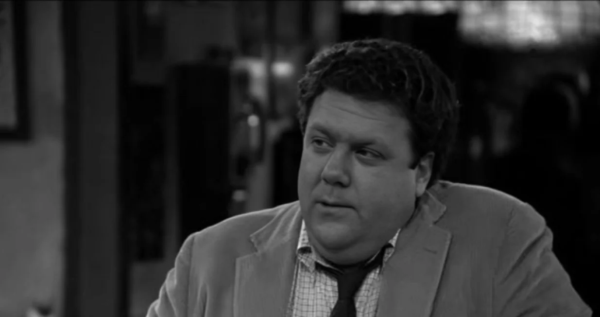 Preminuo glumac George Wendt/Profimedia