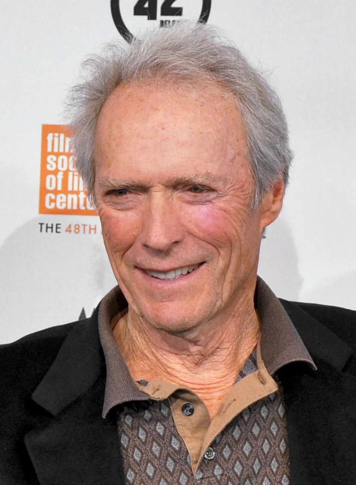 Clint Eastwood/